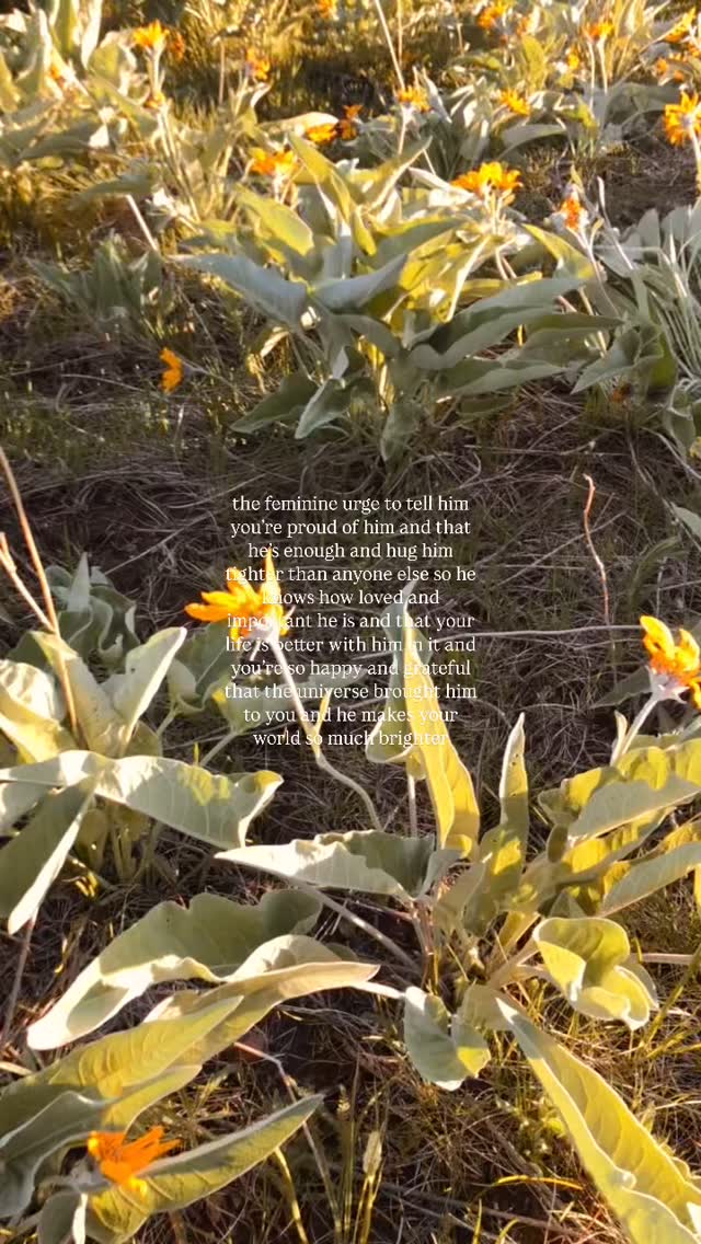 4 whole years married, cutie - I couldn’t love you more if I tried 🤍🌊
#marriage #anniversary #wedding #loml #foreverlove