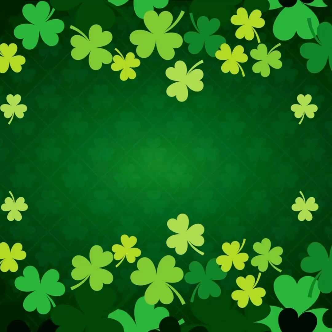 Happy St. Patrick’s Day from our WestSide Tire And Auto family to yours! Have a great day today! We’re closed today but we will be open tomorrow: Monday, March 18th for business.
All makes and models are welcome here at WestSide Tire And Auto!
Stop in for any issues with your car to 236 West Side Ave In Jersey City…you can call us too at (201) 433-5123 for more info.
#WestSideTireAndAuto #WSTANJ #JerseyCity #NJCU #Bayonne #Hoboken #CarRepair #OrtizMarketing #TireChange #RimRepair #Edgewater #SocietyHill #NJ #car #mechanicshop #carenthusiast #oilchange #tirebalancing #summitnj #NYC #mechanic #bergencounty #hudsoncounty #Essexcounty #dealershipalternative #mechanical #stpatricksday