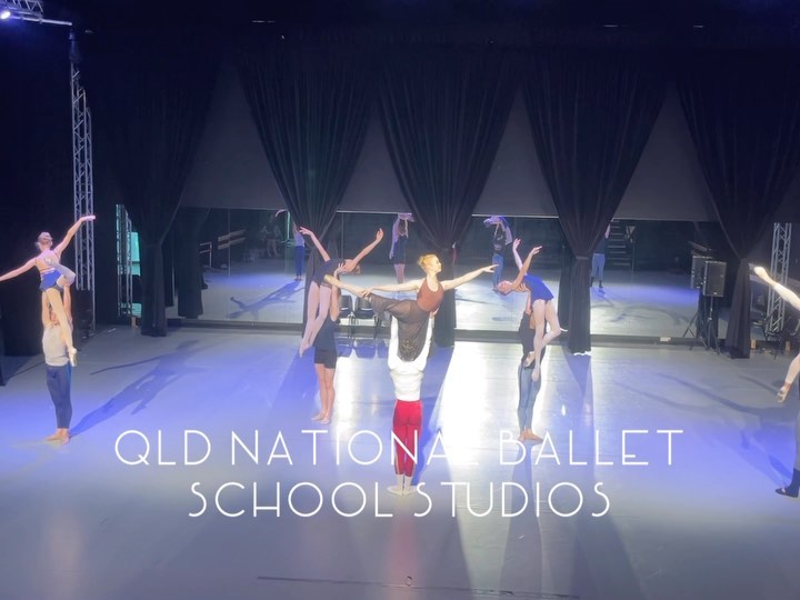 We are thrilled to now officially open “The Stage House Theatre” and Studios for hire!
STAGE HOUSE THEATRE
HOME OF THE QLD NATIONAL BALLET SCHOOL
& BALLET INTERNATIONAL GALA
A multi use centre for the Arts. Offering a fully functional 120 seat theatre, 5 studios (various sizes), sound proof music room, recording audio and costume hire.
Spaces are available for regular hire, causal hire and events.
Link in our bio, enquire today