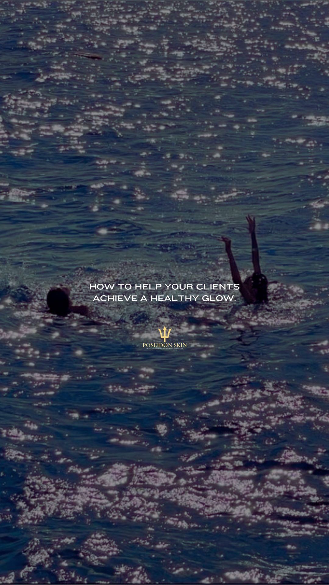 Helping clients achieve healthy, glowing skin should always be a personalised process, as every individual’s skin has unique needs, concerns, and conditions.
Here’s how this truth can be reflected in your hydrodermabrasion treatments and client care approach:
1. Prioritise a Personalised Consultation
Conduct a detailed skin analysis to understand each client’s skin type, concerns and Lifestyle factors.
(dry skin, acne, pigmentation, hydration habits, skincare routine).
2. Customise the Hydrodermabrasion Treatment
Personalise every step of the treatment to suit the client’s specific needs.
-Exfoliation: Adjust the suction levels and exfoliation intensity for sensitive vs. resilient skin types.
-Serums: Choose the infusion solutions based on their primary concerns
-Frequency: Some clients may need monthly treatments, while others with sensitive skin might require longer intervals.
3. Combine Hydrodermabrasion with Other Modalities (If Needed)
For some clients, hydrodermabrasion alone may not address all their concerns. Integrate it with other treatments, such as Poseidons LED light therapy, to soothe, reduce inflammation, or boost collagen.
4. Educate Clients on Individualised Aftercare
Recommend tailored post-treatment routines and explain what to avoid post-treatment (e.g., harsh products or sun exposure) and what can enhance results (hydration, antioxidant serums).
5. Set Realistic Expectations
Communicate that achieving healthy, glowing skin is a journey, not a one-time solution. Some clients may need multiple sessions, while others may benefit from ongoing maintenance treatments. Address underlying factors like diet, stress, or lack of sleep, which can affect skin health, and suggest small, manageable lifestyle adjustments.
#HealthySkinJourney #Hydrodermabrasion #GlowingSkin #PersonalizedSkincare #SkinHealth #SkinCareRoutine #HydrationBoost #CustomSkinCare #BeautyTips #EstheticianLife #SkinCareExperts #SkinCareGoals #NaturalGlow