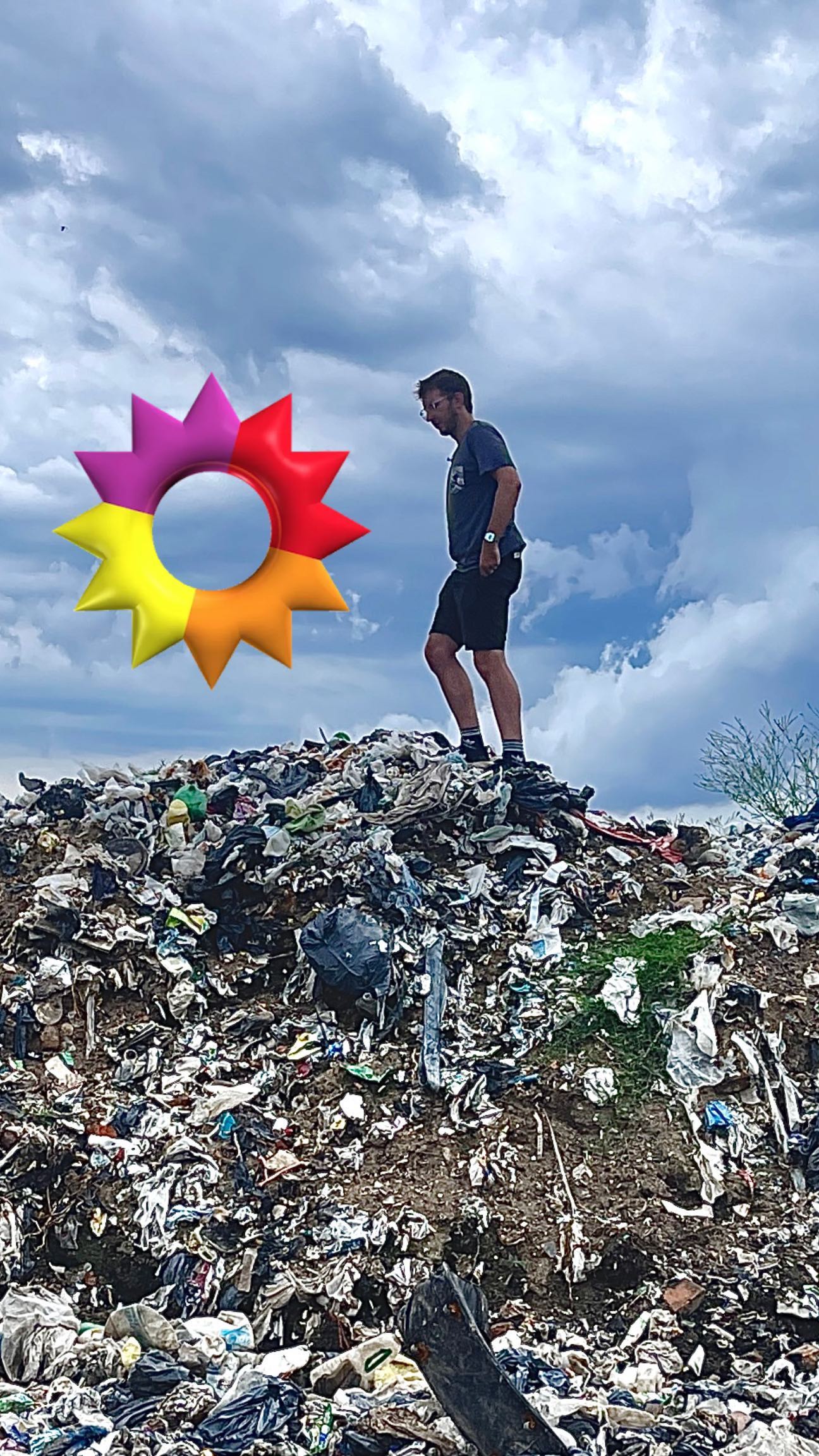 Telenoche. Infome especial sobre Basural Flotante. Santa Fe. Argentina
#dji #djiglobal #films #djiinspire #movies #dron #drone #djidrones #filmmakers #aerealshoot #peliculas #dronepilot #netflix #disneyplus #polka #starplus #amazonprime #hbomax #inspire2 #inspire3 #mavic #mavic3 #djimavic #series #tomasdedrone #djix7 #djix9 #djishoot #dronefilm #dronecamera