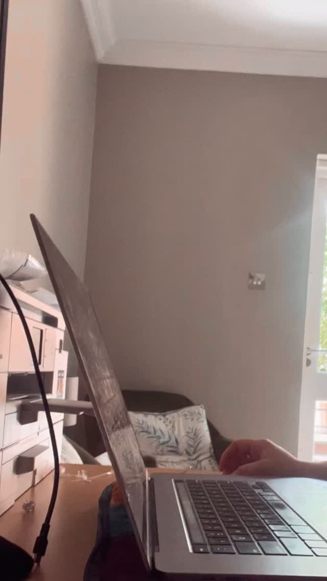 When I say “live, laugh, love” I am referring to the co-opted expression which often acts as a dismissal to the complexity, the intensity and the reality of the painful experiences that we are collectively going through. A lot of us are in a position of helplessness as we watch the atrocities going on in the world- against communities and against individuals. This volatility can be mirrored within us. Being embedded in the world, we experience it at a sensation based level as well as the cognitive level. Therefore connecting with ourselves in a physical sense, allows us to connect more with the world around us as well as understanding what implicit messages our bodies have for us and in letting us know what is needed and what is being felt. I speak more about the “felt sense” or this “inner knowing” on my website: cvmtherapy.com under the page “My Approach”.
My Instagram posts are not a replacement for personalised care and will be a general concept structure to reflect general experience. If you feel that you want to explore this more, please do reach out if you would like to work with me, alternatively please do check out the directories such as BACP, UKCP, Counselling Directory or Psychology Today to find qualified therapists and counsellors. ❤️
#therapyholistic #holborntherapy #therapylondon #therapybuckhursthill #therapywoodford #buckhursthill #holborn