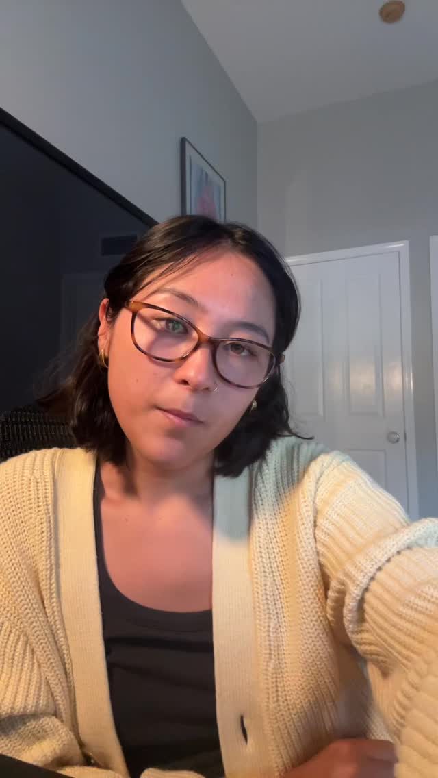 Major US airlines are selling your data to ICE, including @delta, @southwestair, @united, @americanair, @alaskaair, @aircanada, @lufthansa, and @airfrance.
Stay informed and stay safe ❤️