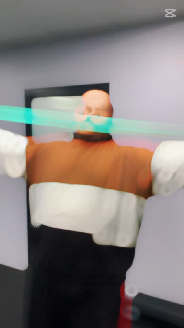 🎉 Happy 29th Birthday to the man who never skips a day! 💪🔥
Another year older, another level stronger. Let’s get it, birthday boy 🏋️♂️ #29AndUnstoppable
#HappyBirthdayTyson #GymLife #BeastMode #HardWorkPaysOff #29Strong #BuiltNotBorn #BirthdayGrind #link2u #acceleraterehab #moorebankphysio