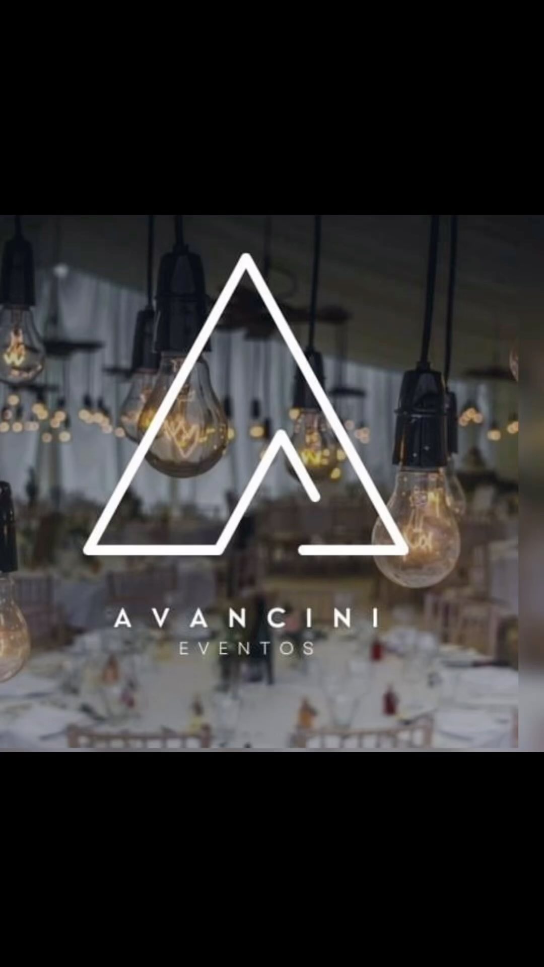 Avancini eventos Locação
#varaldeluz #pisoparis #plataforma360 #tvs #estruturametalica