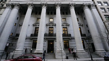 Every year, the students from CASA at John Molson School of Business organize a fashion show benefiting a local charity. This year, we had the opportunity to help put and captured the event for them.
#CorporateVideo #BusinessShowcase #CompanyCulture #ProfessionalismUnveiled #CorporateStorytelling #IndustryLeadership #TeamCollaboration #InnovationUnleashed #BusinessSuccess #WorkplaceExcellence #CompanyValues #BrandPromotion #CorporateProud #CompanyAchievements #BusinessInsights #TeamworkMakesTheDreamWork #CorporateAchievements #businessgrowth