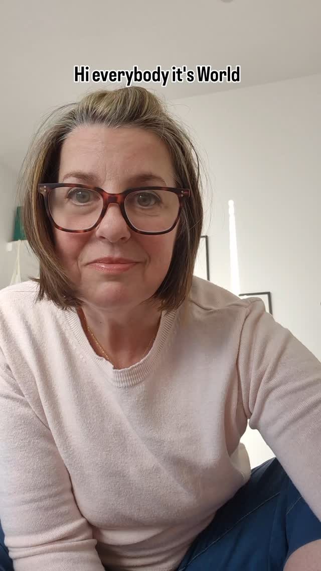 #parkinsonsawarenessmonth #parkinsonslookslikeme #parkinsons #deepbrainstimulation #dbs #dystonia