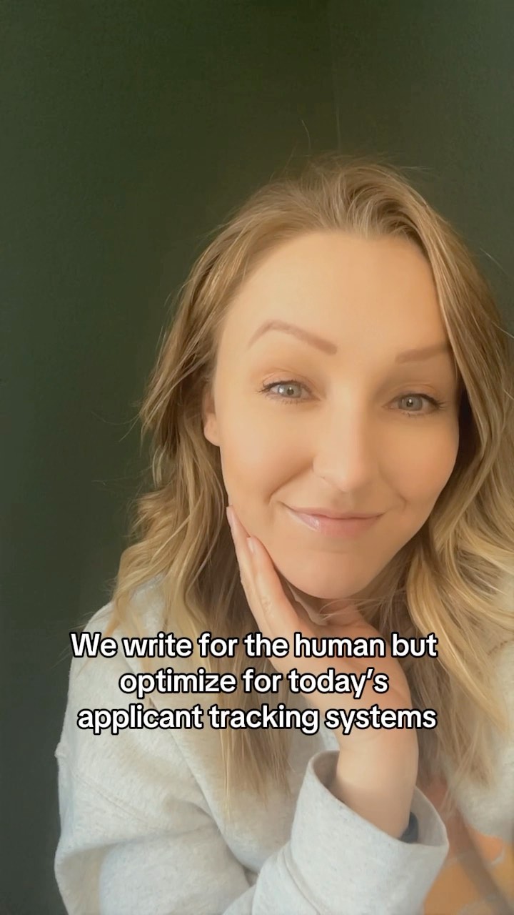 Need to rejuvenate your application? We get it, putting yourself out there can seem daunting. It’s like starting a new fitness routine. You may not want to do it, but it’s well worth it in the end. Our resume team focuses on bringing out your best qualities to show hiring managers what you’re made of!
#copywriter #copywriting #ghostwriting #ghostwriter #resumewriting #editor #resumewriter #resumeconsultant #resumetips #businessowners #businessowner #jobhunting #authors #seo