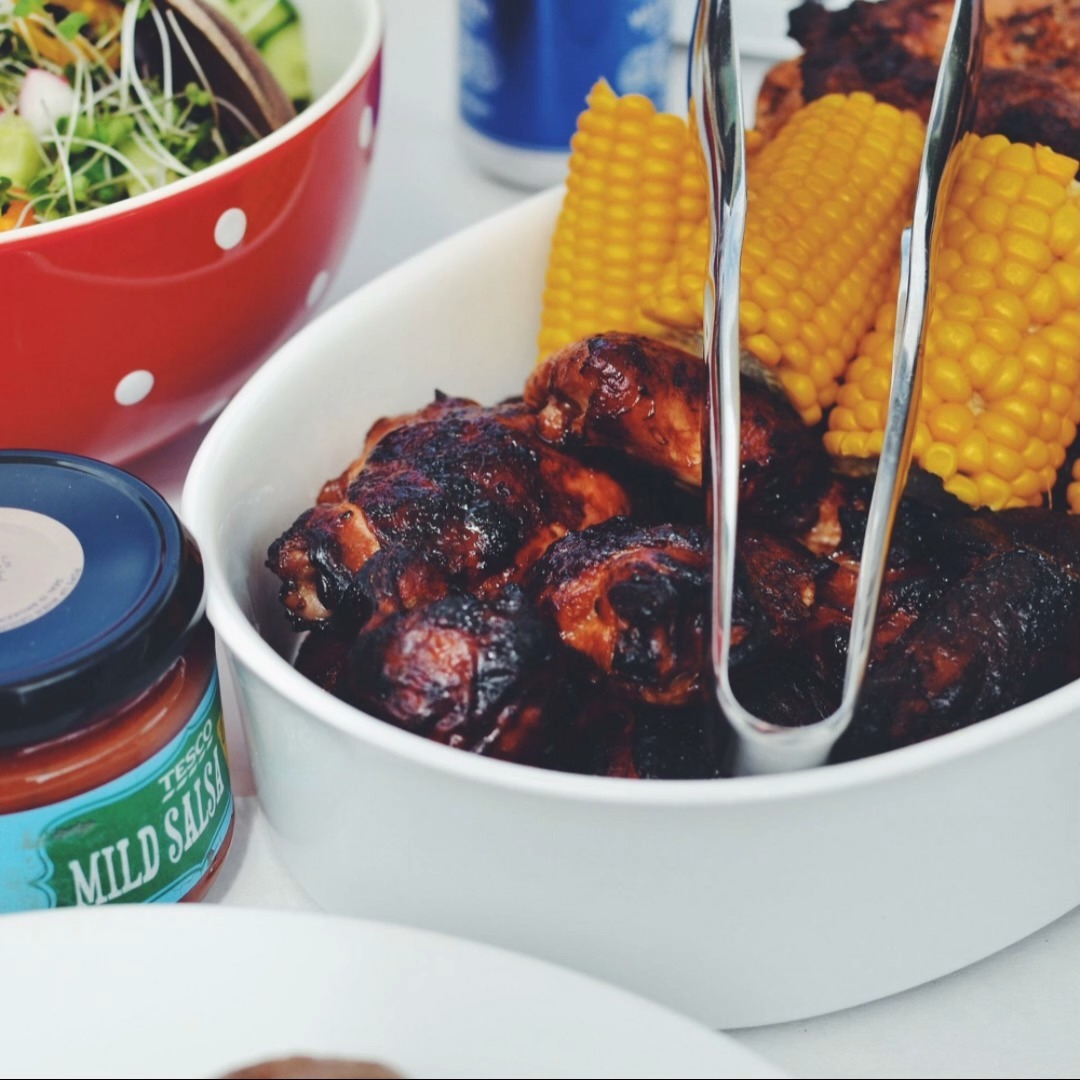 We are excited to be co-hosting this event with @youngveterans_sunshinecoast and The RSL Beerwah and District Sub Branch for Veterans Health week.
Join us for a BBQ lunch and to chat about nutrition with Will Gold.
RVSP👇
https://www.diginhealthco.com.au/event-list
#nutrition #veteranshealthweek #veteranshelpingveterans #youngveterans #rslqld #rslbeerwahanddistrictsubbranch #bbq #connection #community