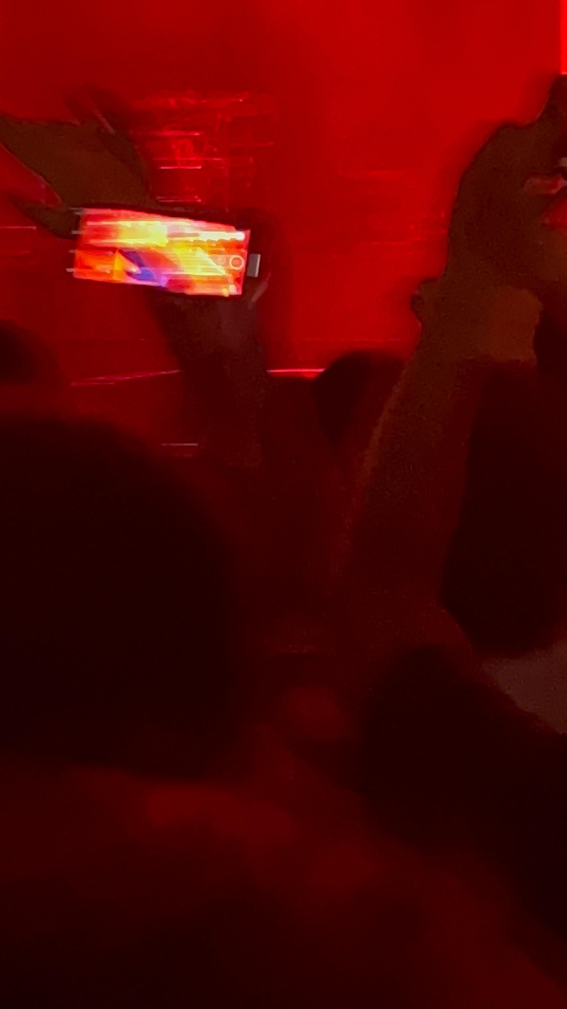 The Strokes Day at Lollapalooza