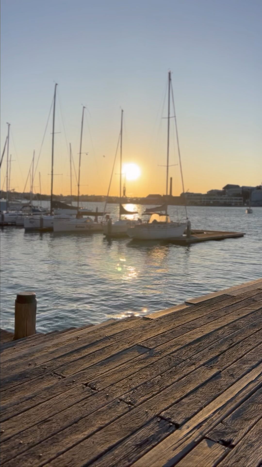It was a pleasure to DJ for REN’s birthday on the amazing Salt super yacht. Staff were also fantastic and service on point.
.
.
.
. #DJ
#superyacht
#NYE
#events
#partyplanning
#djsetup
#sydneyparty
#eventplanner
#eventideas
#eventhire
#corporateevent
#eventorganizer
#entertainment
#eventcoordinator
#eventideas
#music
#sydney
#giglife
#entertainmentmanager
#event
#corporateenetertainment
#eventstylist
#bookingagent
#venuemanager
#eventsales
#eventproducer
#party
#functioznsmanager
#eventproducer
