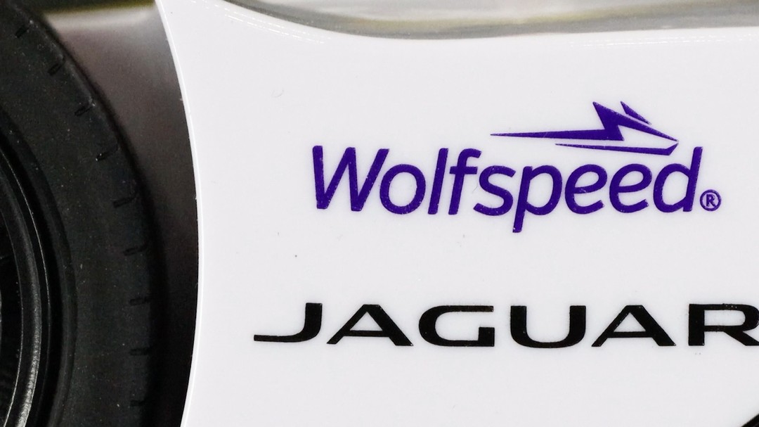 🚗 Accelerating Success with Argos! 🏁
We’re thrilled to announce that CMJ’s latest 1:14 scale Formula E Jaguar RC car is now available at Argos! 🎉 This marks yet another exciting addition to their retail lineup, further strengthening our successful partnership.
As a frequent supplier to Argos, we’re proud to see our high-quality, licensed RC cars driving success—both on the shelves and with customers. The CMJ brand continues to grow, offering retailers accurate, scaled-down replicas of iconic vehicles that capture the thrill of real-world driving.
💡With proven retail success and a strong customer following, now’s the perfect time for more retailers to partner with us and bring the CMJ range to their stores.
📈Let’s keep the momentum going—because with CMJ, it’s always full speed ahead!🚦
Argos Link:https://bit.ly/4kDFQJS
CMJ Brand: https://bit.ly/41qzS6m
#CMJRC #FormulaE #JaguarRC #RetailSuccess #Partnership #RCcars #ToyIndustry #Argos #RetailGrowth