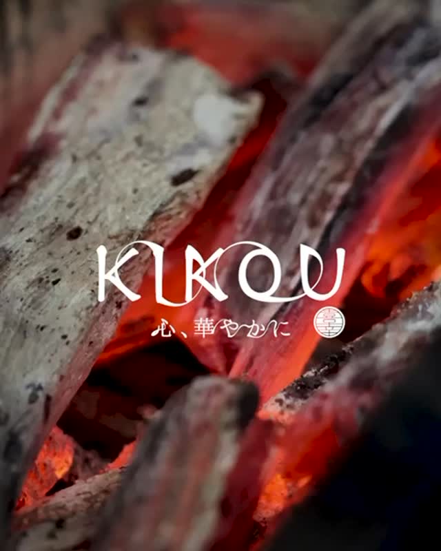 https://www.unagi-kikou.com/ 15000円以上の購入で送料無料!
#お取り寄せ #うなぎ #わっぱめし #喜幸 #和食 #グルメ #kikou
