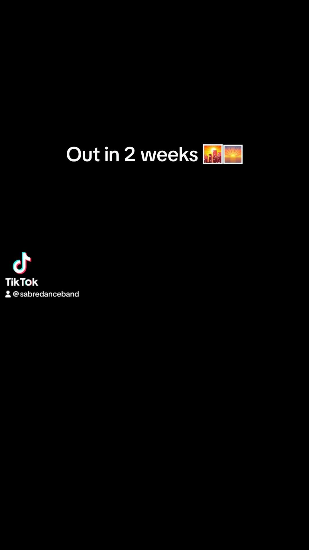 Road to Nowhere is out 2 weeks today 🌅🌇
#recordingstudio #band #guitar #drums #bass #synth #violin #rock #indie