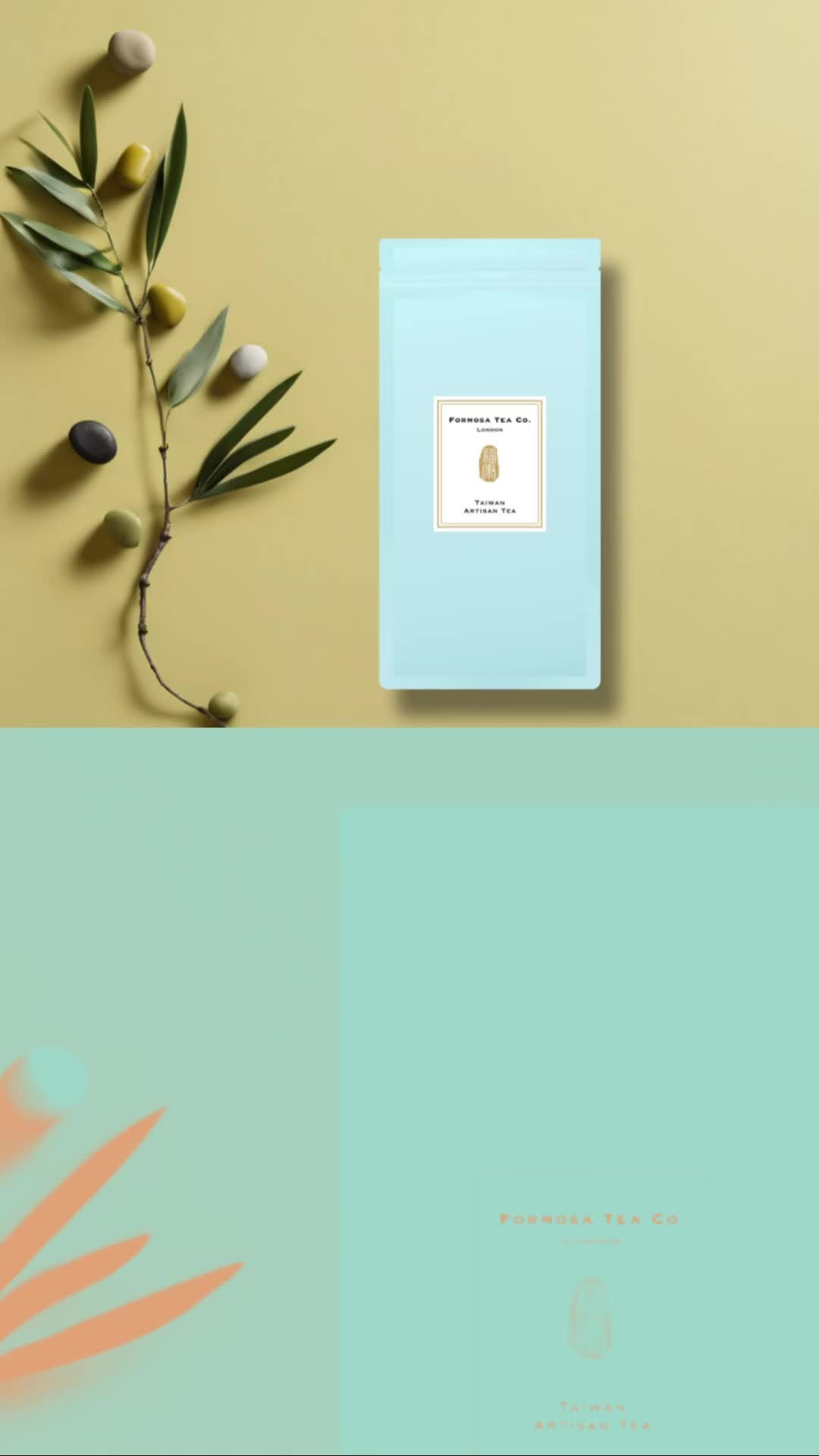 🎉 Bank Holiday SALE ALERT! 🎉
Enjoy 15% OFF on all your favourite items! 🛍️ This is your chance to grab those must-haves at unbeatable prices. Hurry, this offer won't last long! ⏳
Code: Summer2024
🗓️ Sale ends soon, so don't miss out!
#BankHolidaySale #ShopNow #LimitedTimeOffer #DontMissOut #15PercentOff #Oolong #Teainlondon #premiumoolongtea #lishanoolong #milkoolong