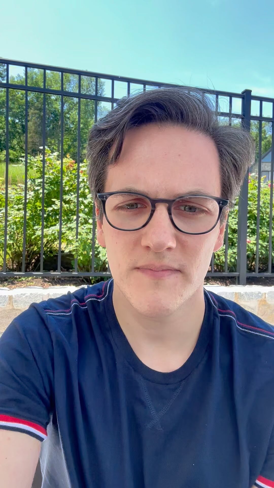 Feeding our practical hunger is so important!
#nutrethos #dietitian