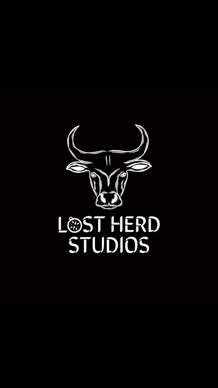 Join the herd 🐄
.
.
.
#recording #recordingstudio #recordingstudiolife #recordingartist #music #musicstudio #recordproducer #producer #producerlife #musician #singer #songwriter #liveroom #controlroom #create #makingmusic #sussex #eastsussex #lostherdstudios