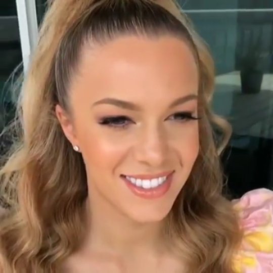 Klinik Tandblekning 
ERBJUDANDE 1490 KR (Ordinarie pris 4900 kr)
ONLINE TIDSBOKNING
www.DentalClinicSweden.org🔺️ BOKA FÖR 2 PERSONER & FÅ YTTLIGARE 200 KR RABATT!
 #tandblekningstockholm #TandblekningStockholm #stockholm #liljeholmen #KlinikTandblekning #TandblekningGöteborg #TandblekningUppsala #TandblekningUtbildning #TandblekningsUtbildning