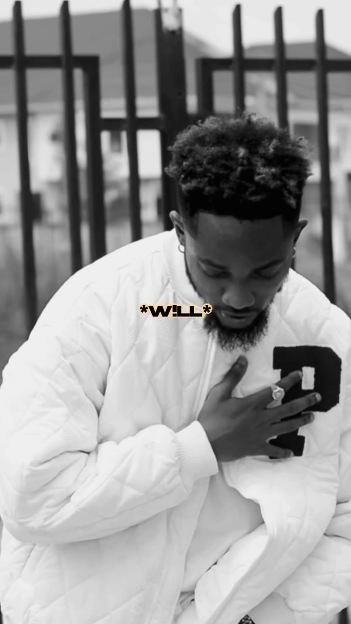 “I talk dey no dey wan listen”
“Like say i just comot prison”
“Underate the boy for no reason”
Link @ bio to stream my music 🎶💯❤️🚀 and Kindly leave a comment,share/repost 🙏🏽💯
.
.
🎥 @bibii_star @the_elenagaze @gpenzy_
#betterdays #betterdaysbywill #newmusic #music