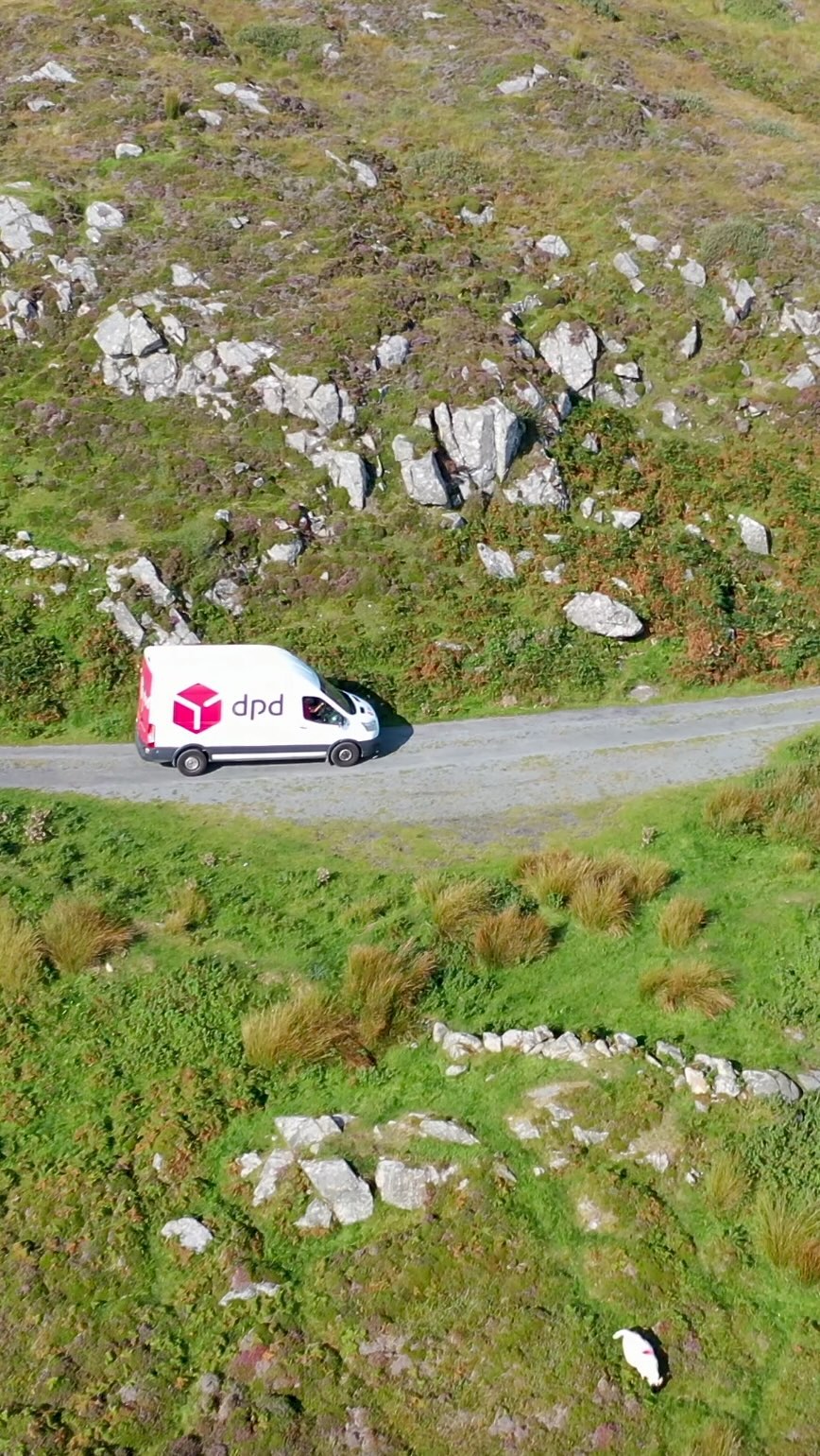 We are delighted to announce @dpdireland as our schools logistic partner for our 2024 campaign! With the incredible support and invaluable assistance from DPD, we’re not just sharing shoes, we’re connecting kids, worlds away! We are very grateful to be teamed up - let’s make a difference, together! 🙌🏼
Remember, our 2024 campaign is live now, visit our website www.ourshoes.ie and get your school involved today!