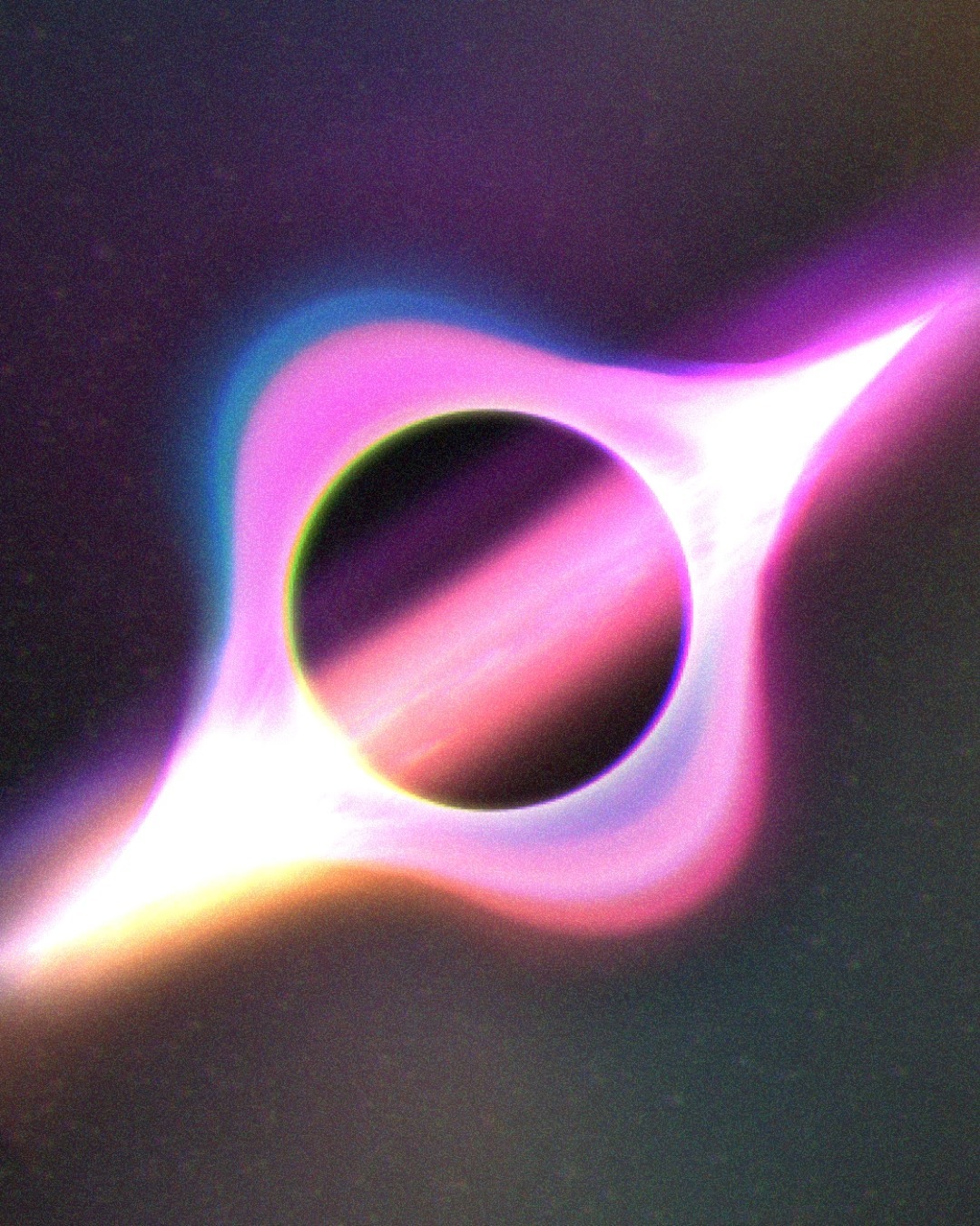 Black hole.
#aftereffects #space #blackhole #animation #adobe #psycadelic #mdcommunity
