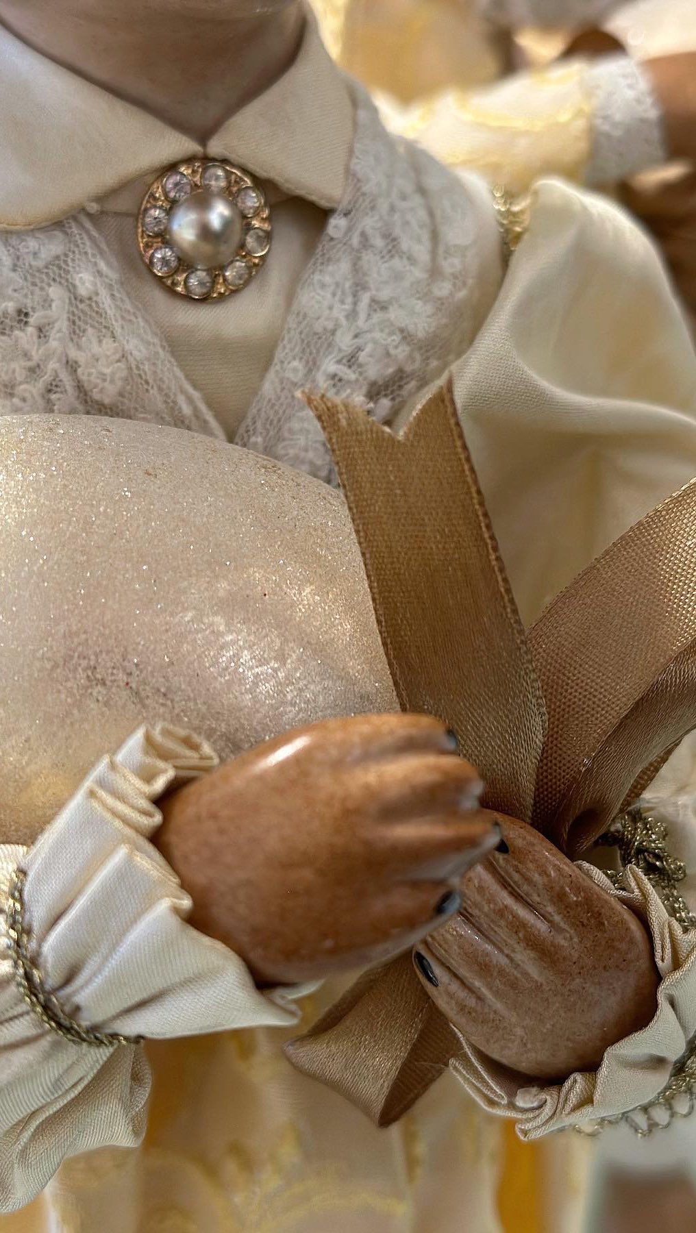 😍😍😍😍
#easter #easterdecor #eastercrafts