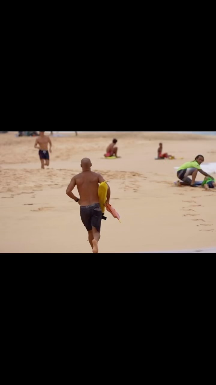 Repost from @shutter.lifestyle
Victory at Sandyās! Round of applause
for the young boy getting to his feet!
Pray for him and his family today!!
Big mahalo to the good samaritans and @honoluluoceansafety !
When you see a lifeguard running down the beach your heart sinks. š I know everyone is thankful this situation had a happy ending! Pray for a speedy recovery and back out there again when heās healthy and ready!
šGuys small days like today can surprise you. Still plenty of wave energy in those small waves. I saw several people pulled under today and they were standing in water below their knees. With waves 1-2ft and an occasional 3ft. Keep your guard up at all times.
ā¤ļøšLifeguards were doing their part today warning folks to know their limits and to keep an eye on their kids.
ā ļøKnow your limits and keep looking out for eachother.
Stay safe and Be Blessed!
#beachrescue #oceansafety #honolulu #sandys #sandybeachparkrescue #lifeguardshawaii #beachfirstaid #undertow #undercurrent #dangerousbeaches #shutterlifestyle #roundofappaulse #victory #firstrespondershawaii #hawaiifirstresponders #firstresponder #knowbeforeyougo #knowyourlimits #whenindoubtdontgoout