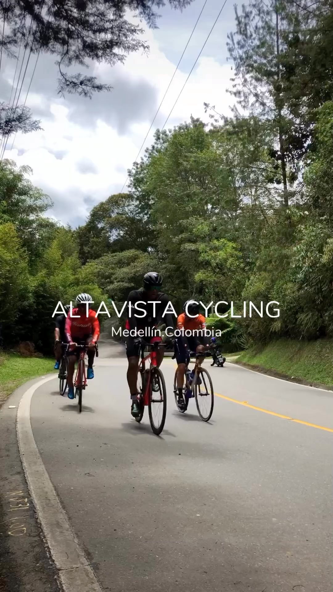 The California Armada
🇨🇴⛰🚲☄️🐻
•
•
•
•
•
#cyclingculture #insearchofup #cyclingmemories #roadcyclingpics #ridelots #lifebehindbars #bahatifoundationcyclingclub #whyiride #roadslikethese #californiacycling #fromwhereiride #beautyofcycling #cyclingphotography #whereiride #outsideisfree #wymtm #switchbacks #instaroads #mountainpass #fromwhereweride #cyclingadventures #roadcyclist #cyclingshots #roadstotravel #mountainphotography #roadstoride #natgeotravels #cyclingtour #cyclingholidays #cyclingaddiction