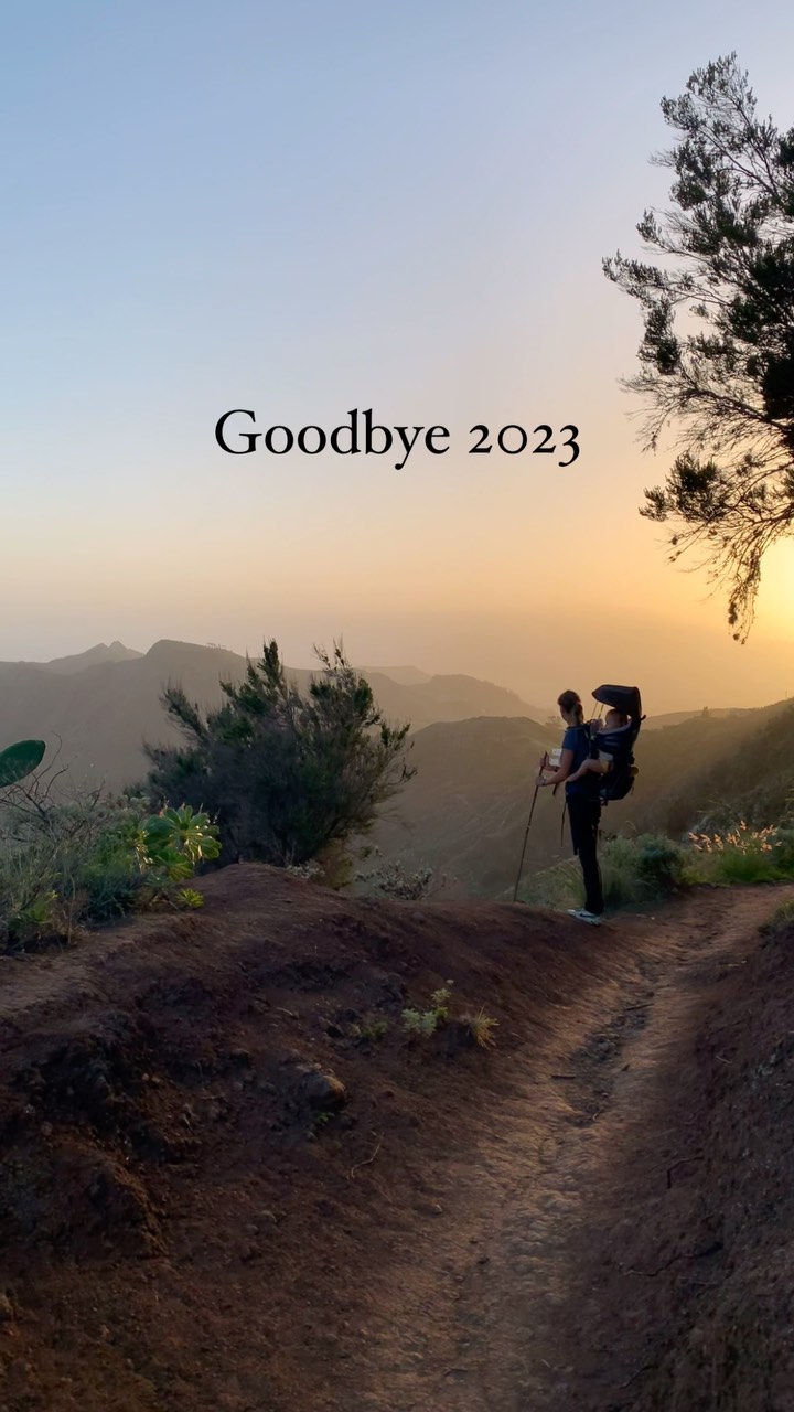 I thought I’d make a longer real to reflect a bit more about what 2023 was about.
It went so fast and yet so much happened.
(So much for keeping things at a chill pace Adele!)
Here is my 2023 illustration work in numbers:
- 3 book covers
- 3 editorial illustrations
- 1 gin label design
- 1 book written and published
- 3 murals/window art
- 3 sketchbooks filled (not enough)
- 1 picture book illustrated
- 16 life models drawn
- 1 new house
- 1 new car (well second hand)
Life this year has been about adjusting. Adjusting to a new life/ way of living. Hating it at times but loving it all the same. I do like to be kept on my toes….
Whatever happens in 2024. I’m so ready for it. Ready to make even more things happen.
#2023 #remembering2023 #lookingbackat2023 #highlights #2023highlights