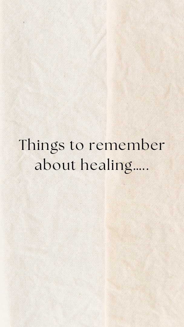 It will absolutely be worthwhile ✨
#clinicalpsychologist #psychologist #psychologistsofinstagram #therapistsofinstagram #therapy #psychology #psychologistbrisbane #paddingtonbrisbane #emotions #letsheal #cptsd #depression #anxiety #mentalhealthmatters #mentalhealth #emotionregulation #distresstolerance #dbt #schematherapy #hypervigilance #worry #rejectionsensitivity #emdr #healing