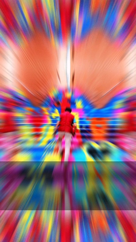 Did you know that this singular square didn't exist before 1738 and was not part of Berlin until the late 19th. century either? The "real" square within the historical city wall was the "Oktogon", the current Leipziger Platz.
From its origins as a bustling marketplace to its iconic modern architecture, this spot has seen it all. Let me take you back in time to explore its fascinating history in a journey through the streets in and around this part of Berlin, uncovering hidden gems and sharing fascinating stories along the way.
Berlin nach Maß offers customized guided tours through this and other iconic locations of the city focusing on its history and outstanding architecture. Book your very own tour for an experience like no other!
.
.
.
#BerlinnachMass #CustomizedTours #Berlin12in1 #DownHistoryLane #ThemedFeatures #PotsdamerPlatz #BerlinHistory #HistoricLandmarks #TimeTravel #ModernArchitecture #UrbanHistory #ExploreBerlin #DiscoverThePast #TravelGermany #CitySightseeing #LearnAndExplore #HistoryLovers #HistoricalSites #CityAdventures #CulturalHeritage #ArchitectureLovers #Wanderlust #TravelGoals #BucketListDestination #ExperienceHistory #GetLostInHistory #DiscoverTheCity #MustVisitPlaces