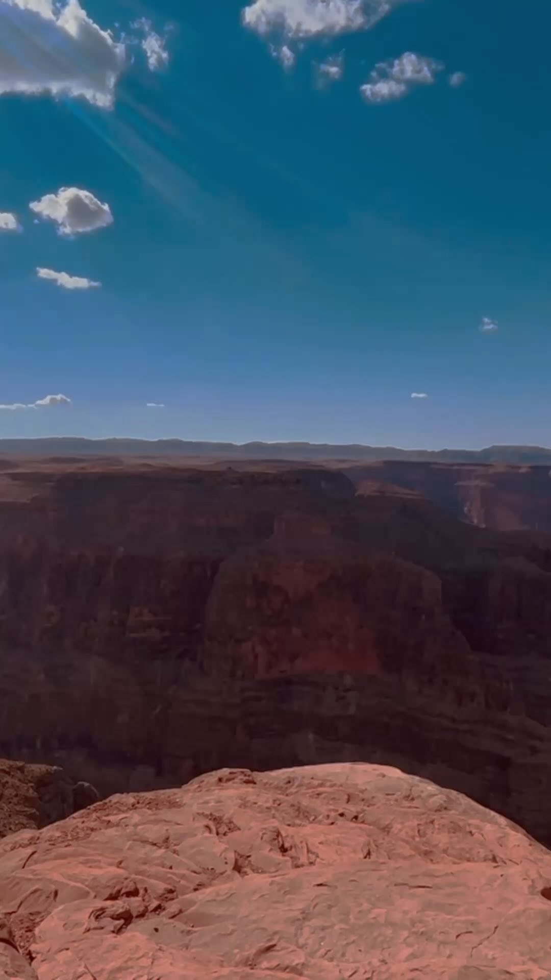 If you feel chronically misunderstood, unheard and unseen. If you feel like the odd one out, then maybe we would be a good fit. Therapy is a place of support and an adventure of sorts, all are welcome in this holding and judgement free space 🌄
Whilst therapists and counsellors are trained to work with many life difficulties and experiences, most professionals will have particular areas that they work with and that they are particular passionate about. For me these include:
🌱eating disorders (diagnosed or not).
🌱identity explorations including people who are donor conceived.
🌱bullying in childhood and adulthood.
🌱CPTSD and developmental adversity.
🌱challenging behaviours (including those we carry feelings of shame or guilt for).
🌱chronic pain and neurodivergence.
Let’s start on the next chapter of your life. If you feel like having a 15-20 minute chat, even if it’s just to discuss what therapy might look like, then please get in contact via email 📧: catherinejvanmaanen@gmail.com.