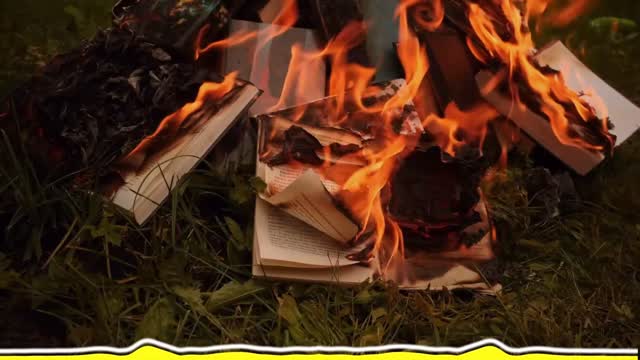 They said karma takes time. I said ‘Hold my iced coffee’ and we never spoke of it again 🩸
Faye King - QUEENS DON’T WEEP (Ft Karly C) out now 💋
Linktree.com/karlyc