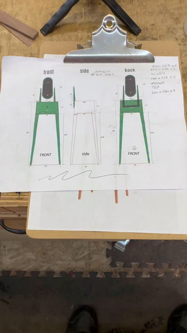 #ontariomade #oneofakind #unique #ssm #sootoday #saultstemarieontario #algomamade #ontariomade #canadamade🇨🇦 #falconswoodwork