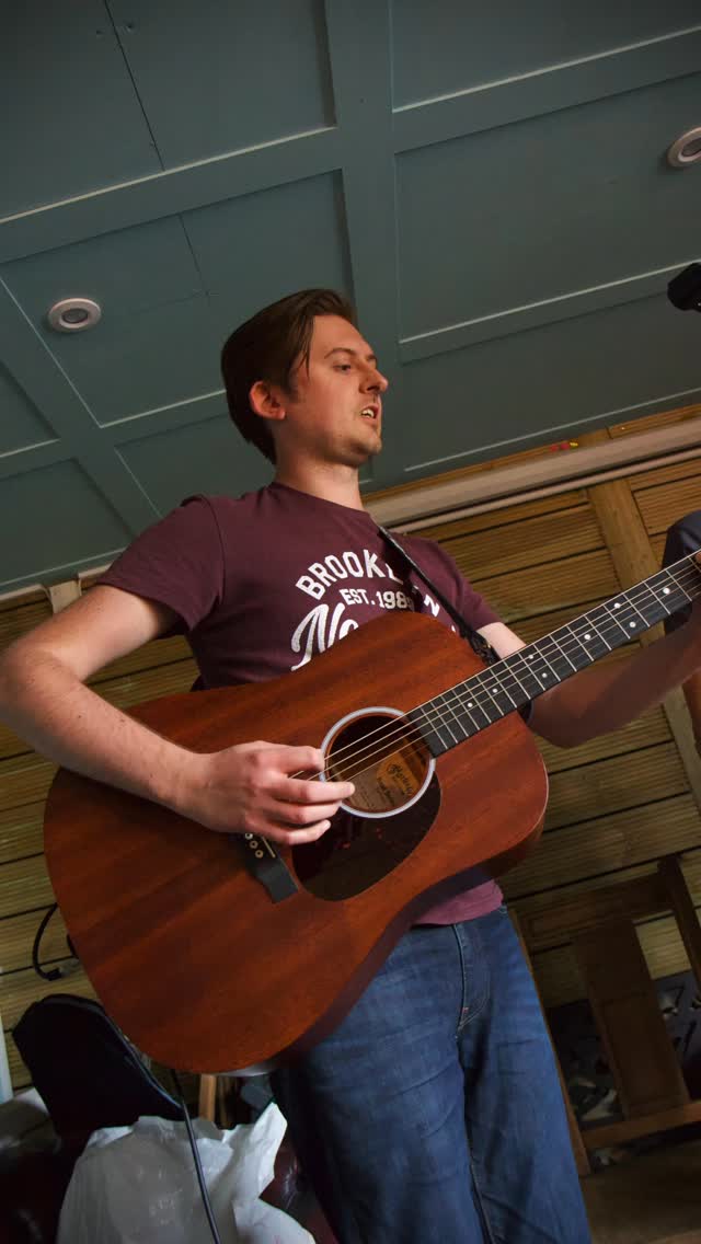 Going from strength to strength with the Swan in reading. 💪🏾
The swan’s nest is the latest expansion of the site.
Had a blast shooting this to showcase its features.
Berkshire hospitality 🤌🤌
#digitalmarketing #videography #hospitality