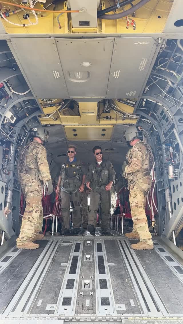 From the flight deck to the heartland—thank you, Dayton ✈️
Maverick and Iceman here—grateful for the sky-high energy, the roaring crowds, and the love you showed at this year’s Dayton Airshow.
It’s always an honor to stand among patriots, dreamers, and the next generation of aviators.
You brought the heat. We brought the wings.
Until next time…
Never leave your wingman. 🫡
#MaverickAndIceman out.
#DaytonAirshow
#Airshow2025
#TopGunVibes
#MaverickAndIceman
#AviationLovers
#AvGeek
#JetLife
#AirshowWeekend
#NeedForSpeed
#DreamDigitalImages
#LiveElite
#FlyHigh
#PilotLife
#AirPower
#BlueSkies
#AirForceProud
#MilitaryJets
#FighterJets
#TopGunEnergy
#AviationNation
#WingsOverDayton
#SkyHighViews
#AirshowAction
#AirshowPhotography
#JetFuelDreams
#FlightDeckReady
#AmericanAirpower
#TheRightStuff
#DangerZoneLive
