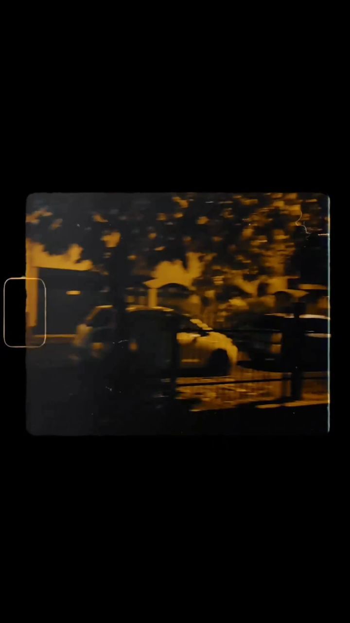 It's cold out here now ❄️
Hope you are enjoying it. #situationnormal
#winter
#winterretreat
#igreels #reels
#budapest
#coldseason