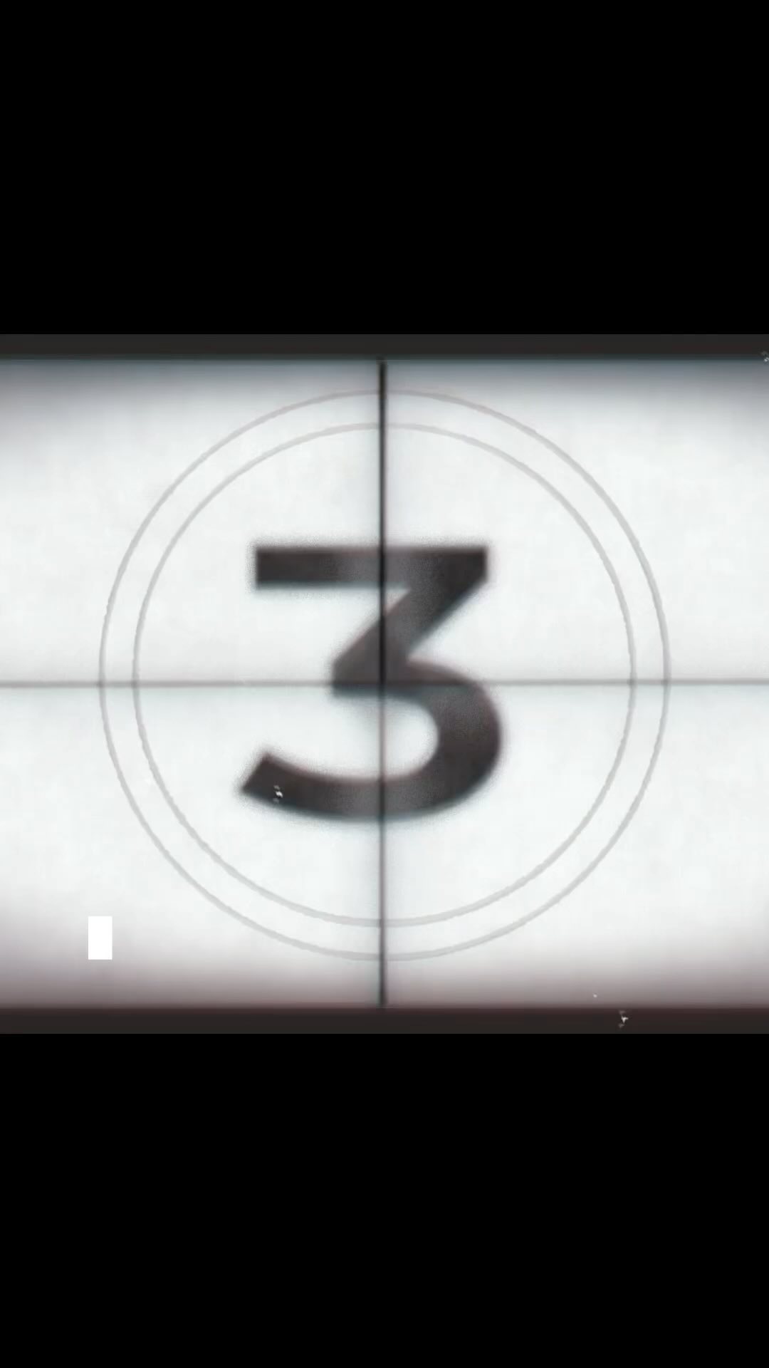 How long has it been since you played? I mean like really, just had fun without a winner or a loser, but just played? Ham it up, dance, laugh, get serious, get real, dress up, dress down. Not for anything but for you to remember your life is meant to be joyous. Do it with me or do it with a friend. But please, for the sake of all that is your humanity, do it! It’s liberating! All work and no play makes Jackie an angry, resentful, dull, shell of a human. 😱