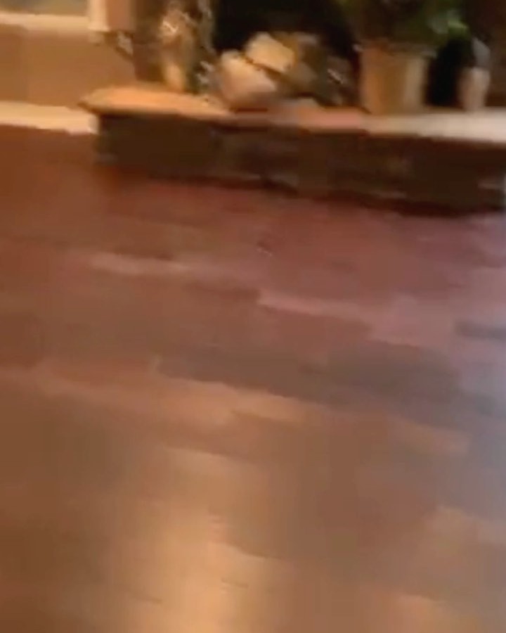 #frvremodeling #hardwoodflooring