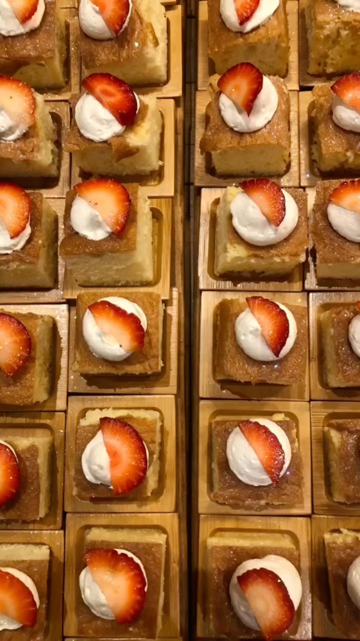 Mexican fiesta party #mexico #gaychefofinstagram #mexicanparty