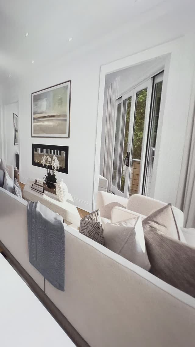 New foam core signs printed by us for Open House at 161 Watermill Towd Drive,
Watermill this weekend and hosted by amazing @ginger_tuttle_hamptons. Stop by to review this amazing real estate and who knows maybe it’s your future home. It does look more alive with Ginger’s vision.
#signs #realestate #darinkasigns #hamptons #openhouse #foamcore #print #highqualityprint #printing #custommade #signatures #signshop #longisland