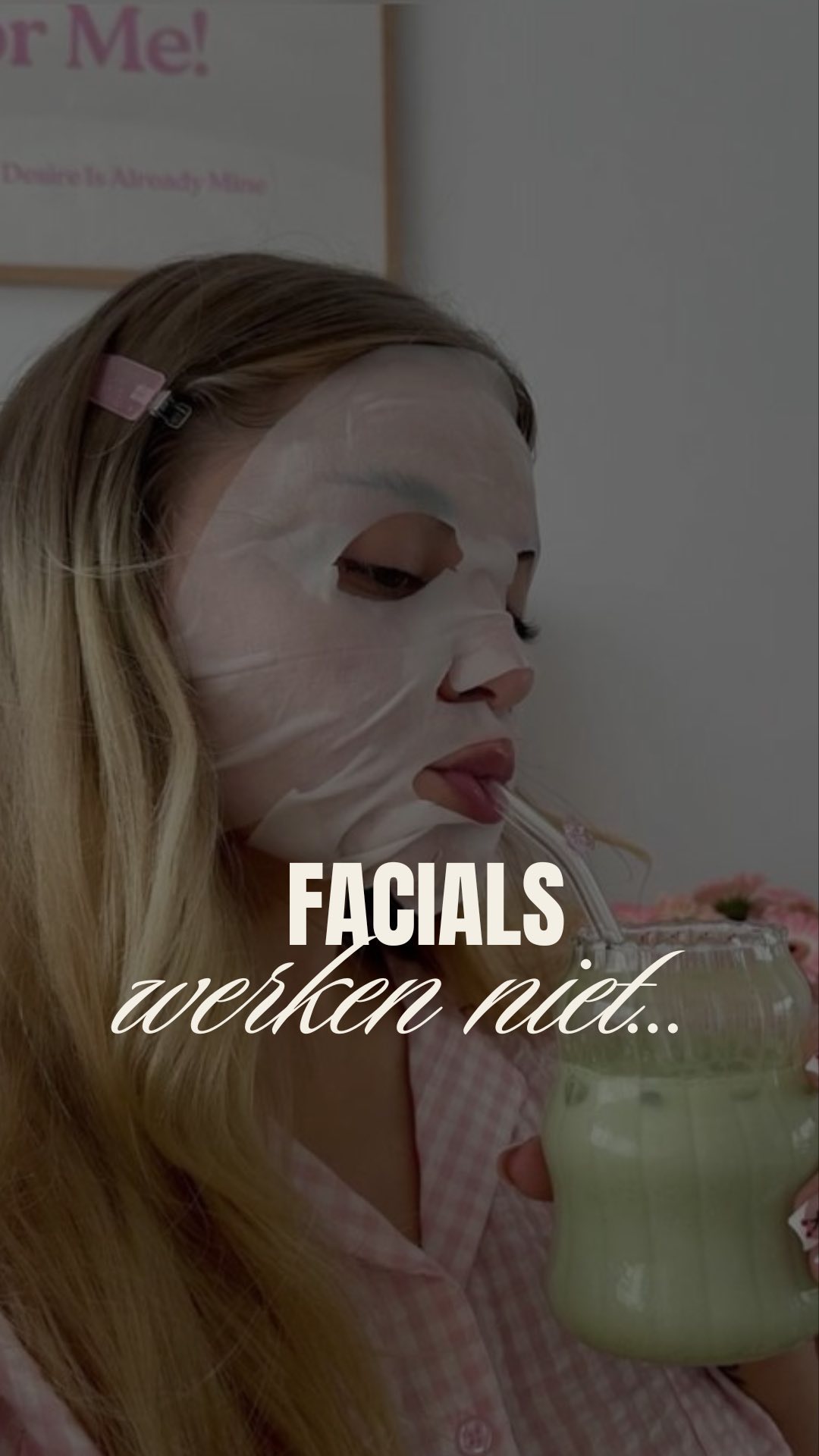 Huidbehandelingen werken niet... toch? 🧐
Dat is wat sommige mensen beweren. Maar bij The Hague Clinic zien we keer op keer het bewijs dat het tegendeel waar is. Van acne of een doffe huid tot hardnekkige pigmentvlekken en littekens – onze cliënten ervaren transformaties die je moet zien om te geloven. ✨
Je hebt geen magische huid nodig om te beginnen. Je hoeft geen fortuin uit te geven voor kwaliteit. Je hoeft geen eindeloze behandelingen te ondergaan.
Het enige wat je nodig hebt, is vertrouwen in ons proces en geduld om resultaten te zien. Onze voor-en-na foto’s spreken voor zich.
Klaar om het zelf te ervaren? Plan je behandeling vandaag nog!
- Alles wat je nodig hebt, vind je in de 🔗 in onze bio
Boek online een afspraak: www.thehagueclinic.nl
📞 Bel: +31 85 060 74 77
📧 E-mail: info@thehagueclinic.nl
LIKE, SAVE & FOLLOW
🤍 @thehagueclinic