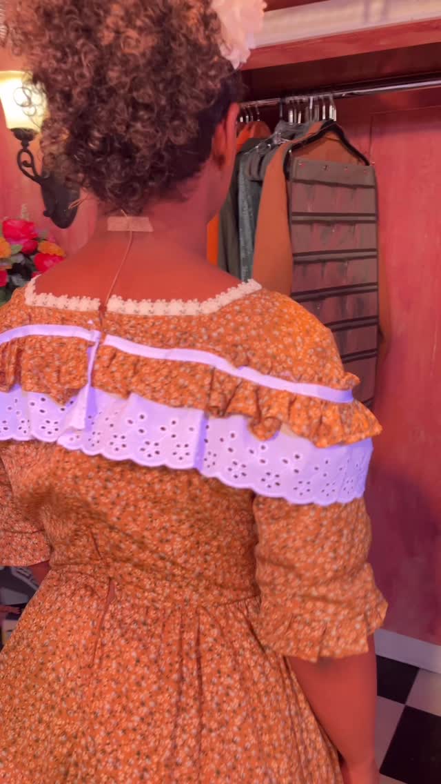 Don’t miss your chance to catch the incredible @danayitayita as Melinda in the World Premiere production of O.K.! Now playing at INTAR.
Only 9 more shows left. Get your tickets now at intartheatre.org
#OKatINTAR #intar #intartheatre #reproductiverights #tarot #tarotcards #newplay #offbroadway #worldpremiere