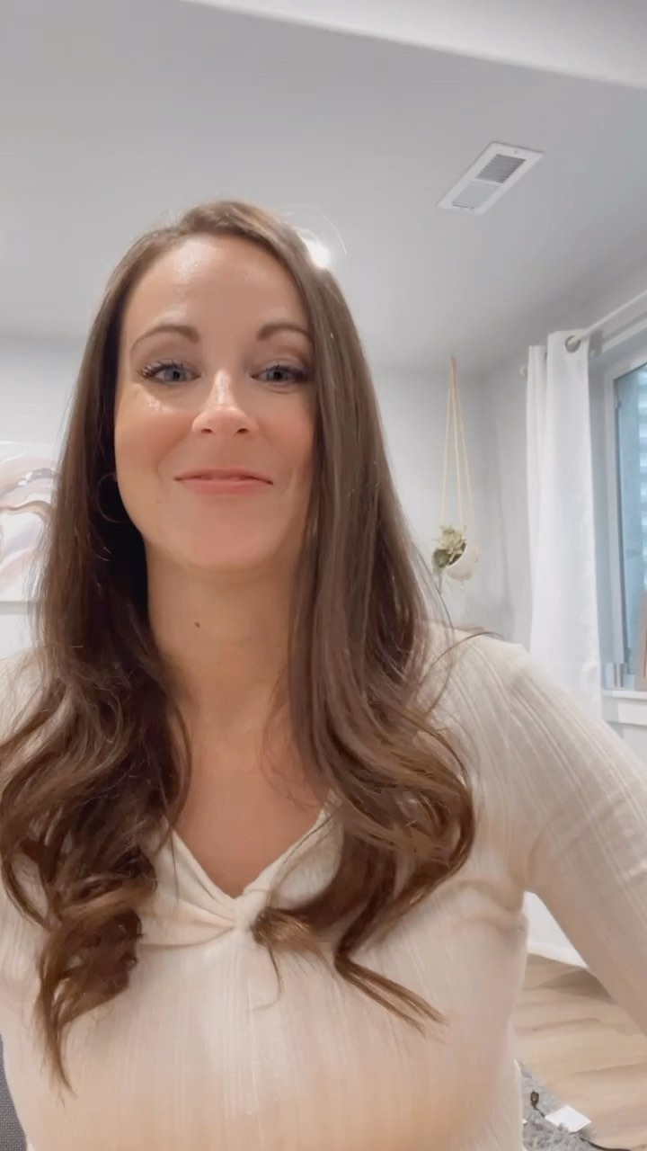 Lucid Dreams are the true virtual reality experience. I am just beginning to uncover a dream space I can control, all while knowing I’m asleep. I used to be terrified of going into lucid dreams that felt so real I couldn’t fathom it. But I was scared because I was not in control. My fears and nightmares were. Now that I can control my dreams, I see unlimited possibilities. From what I’ve read, you can overcome fears and trauma, learn new skills, AND WHAT I’M MOST EXCITED ABOUT— interact with your subconscious. Apparently, it will surprise you what it can communicate to you in a dream, things it can’t tell you while you’re awake. I also think this space could be used as a way to invite truth and messages from the universe, God and ancestors. What if the dead could meet you in this other space and dimension? There’s so much to uncover!
Let me know if you have any book suggestions for further discovery in Lucid Dreams. I’ve only just read: A Beginner’s Guide to Lucid Dreaming, by Damian Blair.
#luciddreams #luciddreaming #lucid #dreams #dreaminterpretation #virtualreality #consciousdreaming #nightmare #nightmares #howtodream #subconsciousmind #subconscious #subconsciousthinkers #subconsciousmindpower #subconscioushealing #healing #trauma #traumarecovery #subconsciousprogramming #rethinktheimpossible #dreamworld #inspiration #revelation #connectiontoself #outofbody #communicatewiththeuniverse #universe #astralprojection #astraltravel #outofbodyexperience