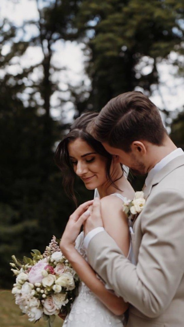 Jaký kraj, taky mrav 😃 bo u nás to umí lidi rozjet