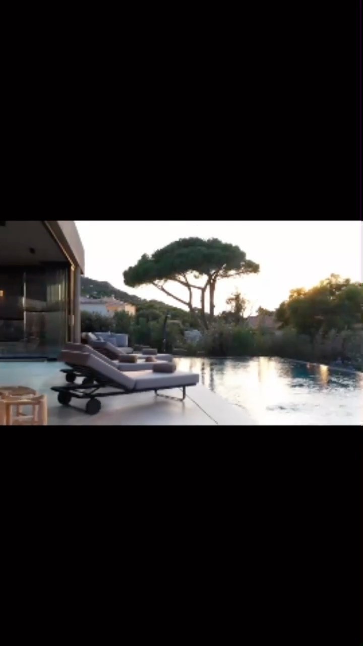 Visit site ▶️
..............….……….…......................................
. Villa | CALVI
.
.
@weverducre @dhurumjun @tinekhomeofficial @gervasoni1882 @home_sails @focuscreation
©️@bc.ateliers
📷 @guillaumegrassetphotography
// Architecte : Philippe Charbonneau
.
.
.
#house #architectureinterieure #art #ad #maisonarchitecture #photoofthedays #decorationinterieur #architecture #design #pergola #interiordesign #poolhouse #wood #design #designpool #picoftheday #calvi #igdecor #outside #seaside #swim #architecturelovers #architecturephotography #architecturelovers #bcateliers
- Collaboration : Atelier Germain