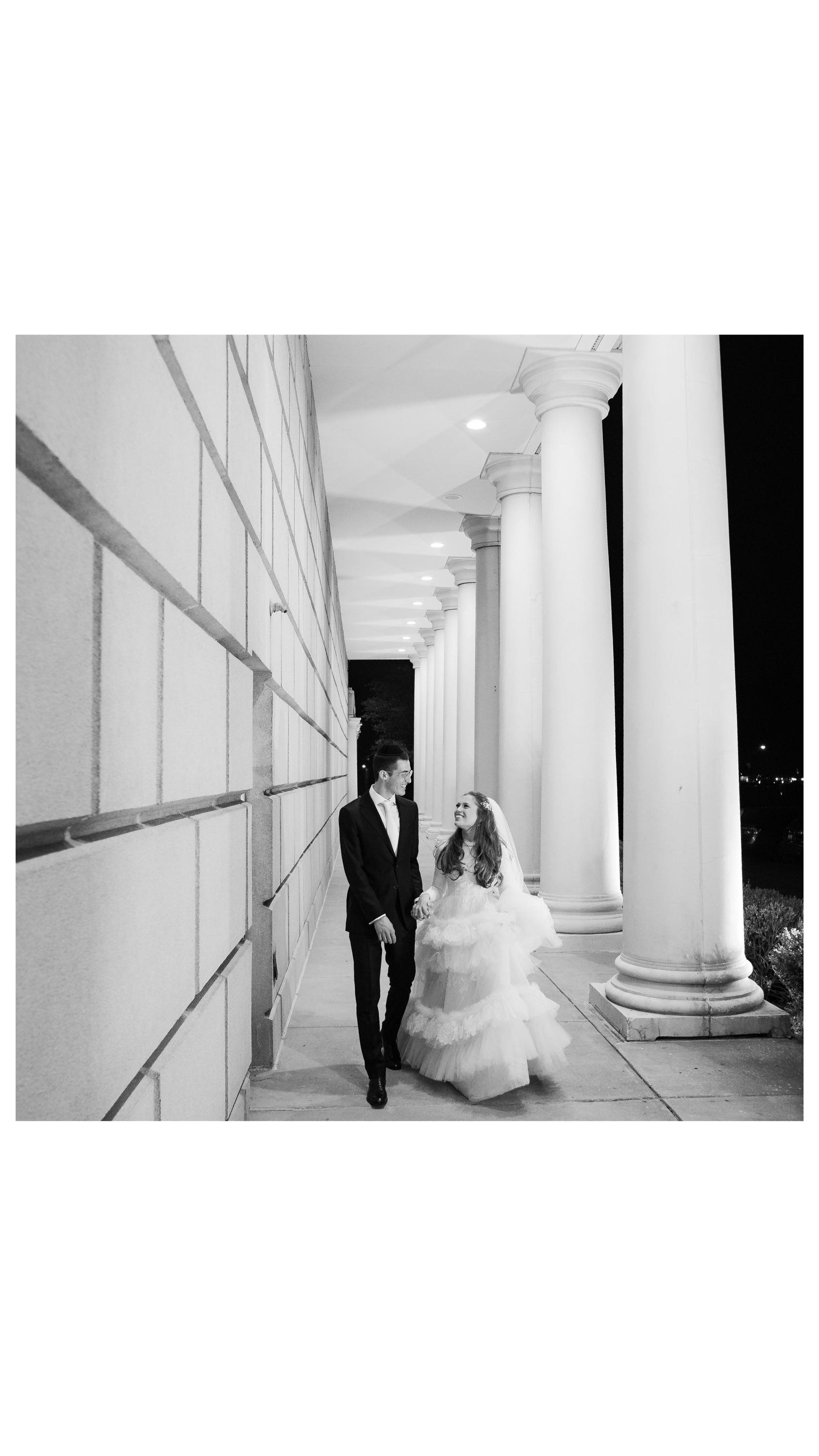 The BKP Effect 🪄
•
Nava & Yitzchok’s Wedding
Summer, 2023. Baltimore, MD
•
Photography & Cinematography: @binyaminkornphotography
Glam: @hairbygolds @chanamua
Florist: @wickedwillowfloral
Music: @bluemelodygroup
Event Planner & Caterer: @catering_by_yaffa
•
Binyamin Korn Photography, Boutique Photography Studio
#AnEliteExperience
.
#2023 #photography #reels #instareels #instareel #2023couples #wedding #love #goals #relationshipgoals #photography #beautiful #trend #weddingday #moment #weddingmoments #weddingfashion #weddingceremony #explorepage #weddingstyle