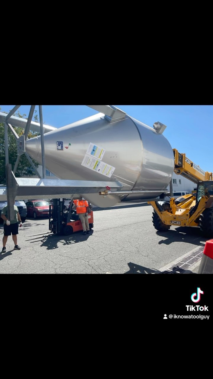 Verified vendors. Satisfied clients. Solutions delivered.