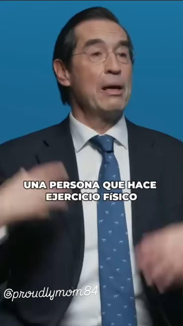 #proudlymom84 #educarparatransformar #adolescentes #valoreshumanos #vidas