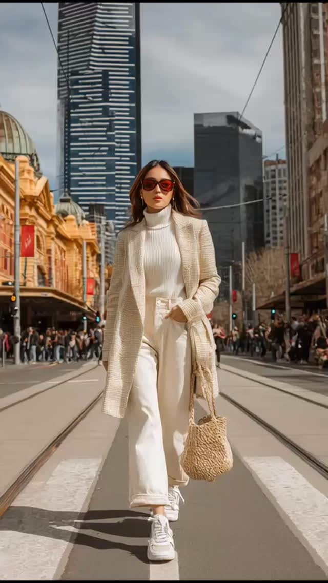 ✨ Own Your Glow ✨
Somewhere between city lights and quiet confidence…
Beauty isn’t just what you wear — it’s how you carry yourself. 🌆💄
Let your energy speak louder than your makeup.
#BeyondTrueBeauty is where your journey starts. 💫
🎥 Real moments. Real beauty. Real you.
👇 Tell us: What makes you feel truly beautiful?
#StreetStyleBeauty #SelfCareGlow #ModernGoddess #SkincareThatSlays #GlowUpSeason #beyondtruebeauty